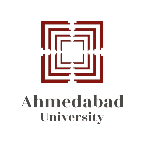 Ahmedabad University
